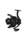 FLAGMAN Котушка SENSOR BIG GAME CARP 6000 FS ловлі коропа, якісна, міцна