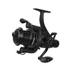 Катушка Flagman Endura Carp 7000 FS карповая катушка