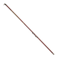 Удилище болонское BratFishing ASPID BOLOGNESE 3.0 m / 4-30 g