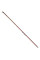 Удилище болонское BratFishing ASPID BOLOGNESE 3.0 m / 4-30 g