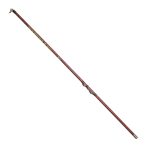 Удилище болонское BratFishing ASPID BOLOGNESE 3.0 m / 4-30 g