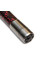 Удилище болонское BratFishing ASPID BOLOGNESE 3.0 m / 4-30 g