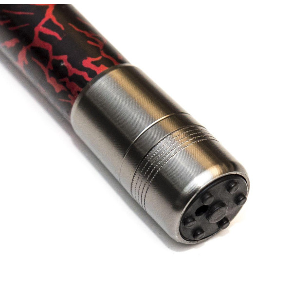 Удилище болонское BratFishing ASPID BOLOGNESE 3.0 m / 4-30 g