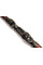 Удилище болонское BratFishing ASPID BOLOGNESE 3.0 m / 4-30 g