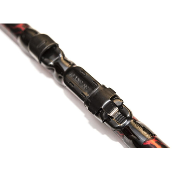 Удилище болонское BratFishing ASPID BOLOGNESE 3.0 m / 4-30 g