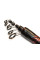 Удилище болонское BratFishing ASPID BOLOGNESE 3.0 m / 4-30 g