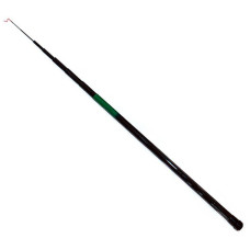 Вудилище махове BratFishing BALOO JOCKER 4.50 m