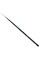 Вудилище махове BratFishing BALOO JOCKER 4.50 m