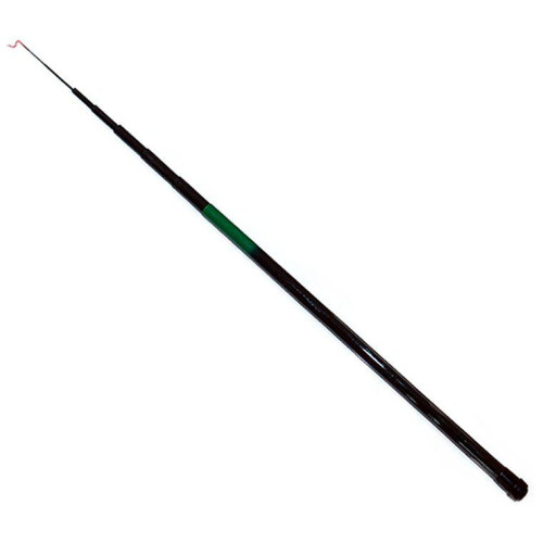 Удилище маховое BratFishing BALOO JOCKER 4.50 m