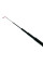 Вудилище махове BratFishing BALOO JOCKER 4.50 m