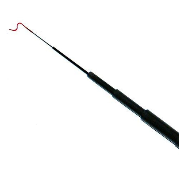 Вудилище махове BratFishing BALOO JOCKER 4.50 m
