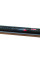 Вудилище махове BratFishing BALOO JOCKER 4.50 m