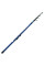 Вудлище телескопічне Bratfishing MAMBA TELESCOPIC 2.1 m / 5-25 g