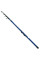 Вудлище телескопічне Bratfishing MAMBA TELESCOPIC 2.1 m / 5-25 g