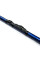 Вудлище телескопічне Bratfishing MAMBA TELESCOPIC 2.1 m / 5-25 g