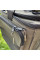 Сумка для рыбалки ProfMontazh BIG CARP 55L 12 карманов