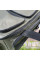 Сумка для рыбалки ProfMontazh BIG CARP 55L 12 карманов