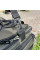 Сумка для рыбалки ProfMontazh BIG CARP 55L 12 карманов