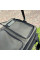 Сумка для рыбалки ProfMontazh BIG CARP 55L 12 карманов