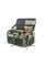 Сумка для рыбалки ProfMontazh BIG CARP 55L 12 карманов