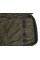 Чехол Carp Pro для 4-х трехсекционных удилищ с катушками (144x10 см), водонепроницаемый для хранения снастей