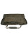 Чехол Carp Pro для 4-х трехсекционных удилищ с катушками (144x10 см), водонепроницаемый для хранения снастей