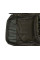 Чехол Carp Pro для 4-х трехсекционных удилищ с катушками (144x10 см), водонепроницаемый для хранения снастей