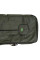 Чехол Carp Pro для 4-х трехсекционных удилищ с катушками (144x10 см), водонепроницаемый для хранения снастей