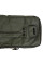 Чехол Carp Pro для 4-х трехсекционных удилищ с катушками (144x10 см), водонепроницаемый для хранения снастей