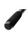 Карповое удилище Flagman Magnum Black Carp Телескопическое NGM (3.3м длина, 3.25lb тест) удочка для рыбалки