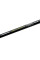 Карповое удилище Flagman Magnum Black Carp Телескопическое NGM (3.3м длина, 3.25lb тест) удочка для рыбалки