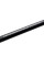 Карповое удилище Flagman Magnum Black Carp Телескопическое NGM (3.3м длина, 3.25lb тест) удочка для рыбалки