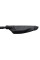 Карповое удилище Flagman Magnum Black Carp Телескопическое NGM (3.3м длина, 3.25lb тест) удочка для рыбалки