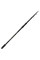Коропове вудлище Flagman Magnum Black Carp Tele NGM (3.6м довжина, 3.5lb тест) вудка для риболовлі