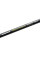 Коропове вудлище Flagman Magnum Black Carp Tele NGM (3.6м довжина, 3.5lb тест) вудка для риболовлі