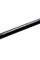 Коропове вудлище Flagman Magnum Black Carp Tele NGM (3.6м довжина, 3.5lb тест) вудка для риболовлі