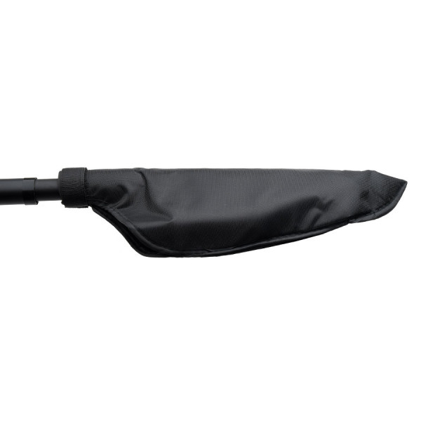 Коропове вудлище Flagman Magnum Black Carp Tele NGM (3.6м довжина, 3.5lb тест) вудка для риболовлі