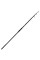 Карповое удилище Flagman Sensor Big Game Carp Tele NGS 3.6м 3.5lb (телескопическое), карбоновая удочка