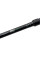 Карповое удилище Flagman Sensor Big Game Carp Tele NGS 3.6м 3.5lb (телескопическое), карбоновая удочка