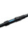 Карповое удилище Flagman Sensor Big Game Carp Tele NGS 3.6м 3.5lb (телескопическое), карбоновая удочка