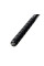 Карповое удилище Flagman Sensor Big Game Carp Tele NGS 3.6м 3.5lb (телескопическое), карбоновая удочка