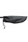 Карповое удилище Flagman Sensor Big Game Carp Tele NGS 3.6м 3.5lb (телескопическое), карбоновая удочка