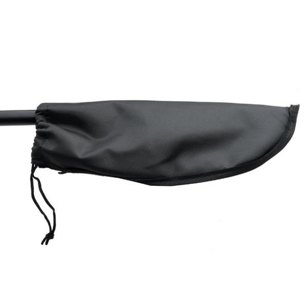 Карповое удилище Flagman Sensor Big Game Carp Tele NGS 3.6м 3.5lb (телескопическое), карбоновая удочка