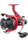 Котушка коропова Carp Expert Uni Baitrunner 6000 7BB+1RB 5.2:1