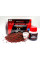 Методний пелетс,  метод мікс Krill (Кріль) Carp Drive 3 в 1