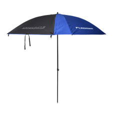 Зонтик Flagman Armadale Square Umbrella 2.5 м, квадратный, для рыбалки, от солнца, дождя