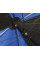 Зонтик Flagman Armadale Square Umbrella 2.5 м, квадратный, для рыбалки, от солнца, дождя