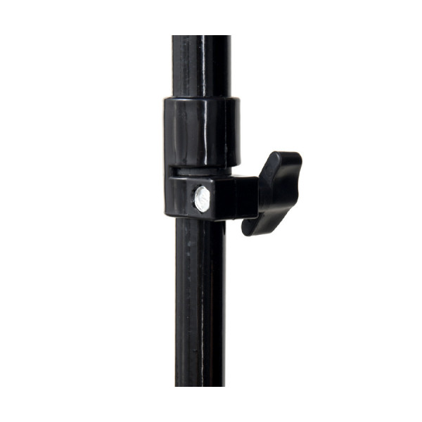 Зонтик Flagman Armadale Square Umbrella 2.5 м, квадратный, для рыбалки, от солнца, дождя