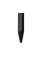 Зонтик Flagman Armadale Square Umbrella 2.5 м, квадратный, для рыбалки, от солнца, дождя