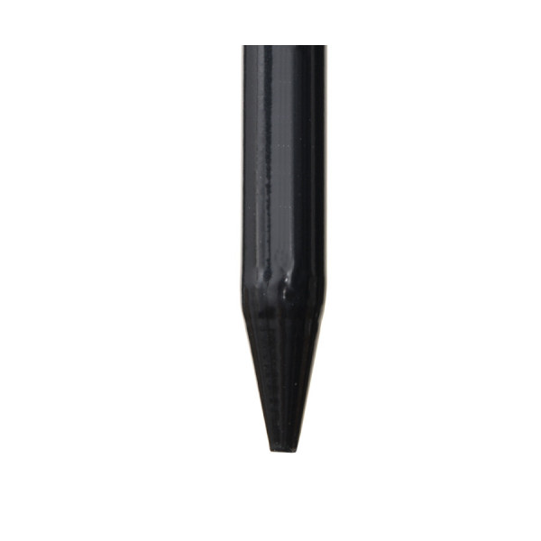 Зонтик Flagman Armadale Square Umbrella 2.5 м, квадратный, для рыбалки, от солнца, дождя